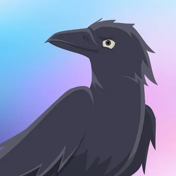 Ravens