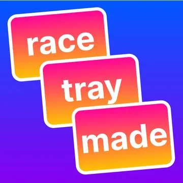 Spelling flashcards