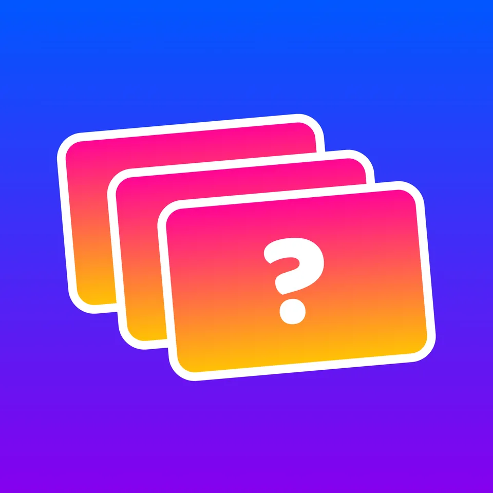 Generic Flashpacks