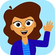 Teacher Test Unit
