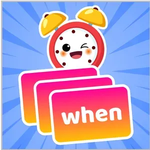 Sight Words