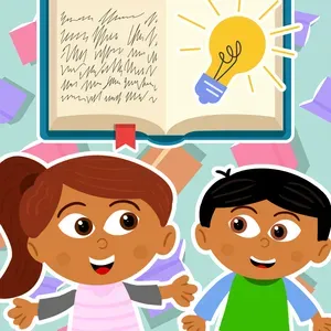 Reading Comprehension 1