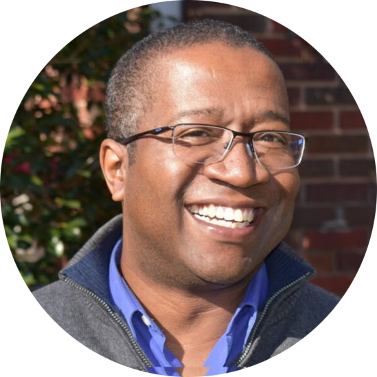 Greg Bagby